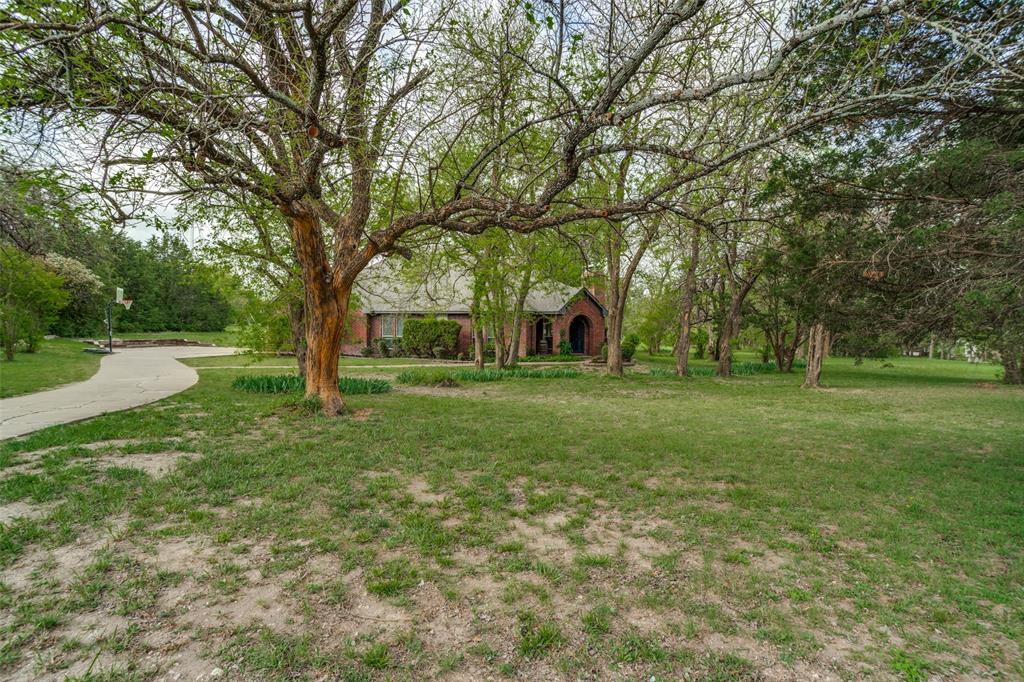 Wood Creek Country Estates - Residential