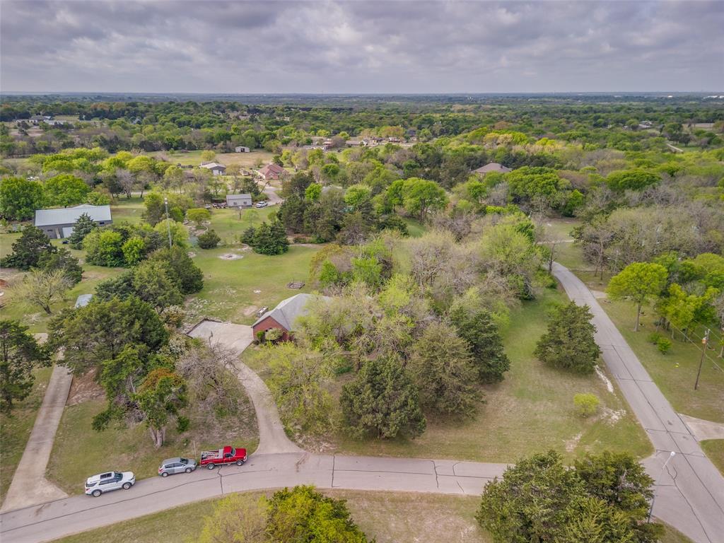 Wood Creek Country Estates - Residential