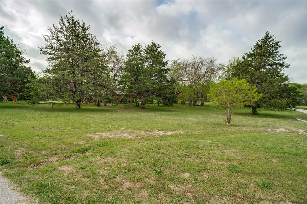 Wood Creek Country Estates - Residential