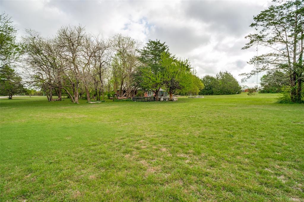 Wood Creek Country Estates - Residential