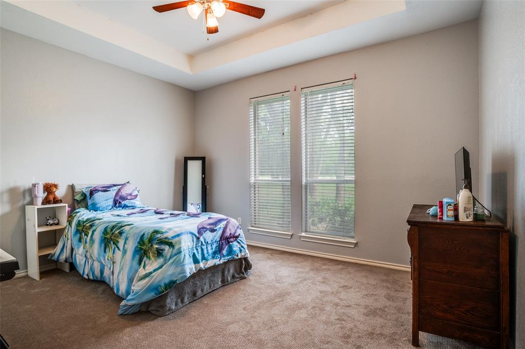Wood Creek Country Estates - Residential