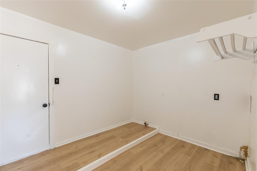Alameda Add - Residential