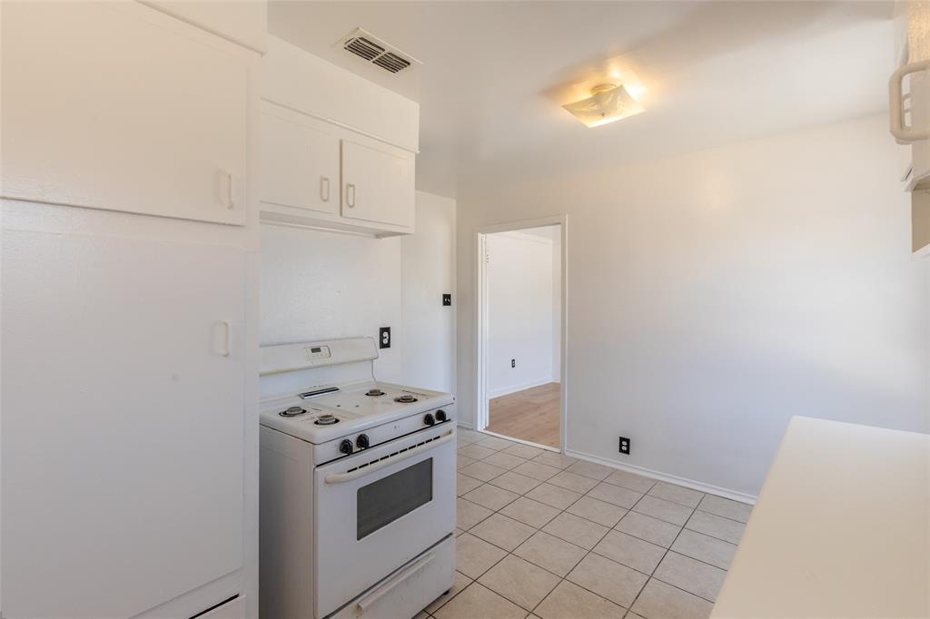 Alameda Add - Residential