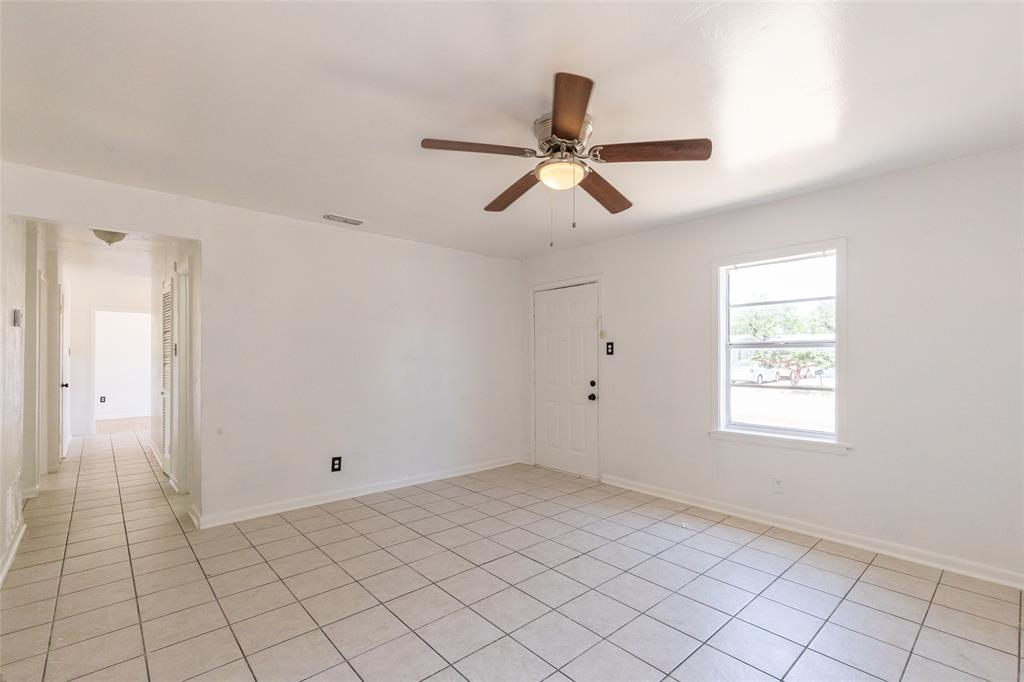 Alameda Add - Residential