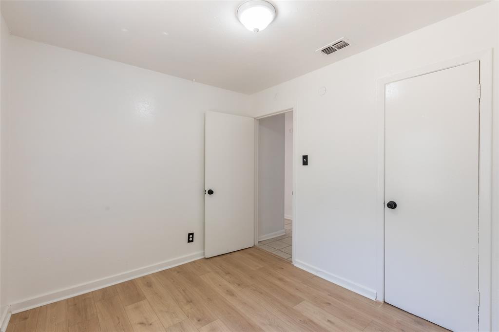 Alameda Add - Residential