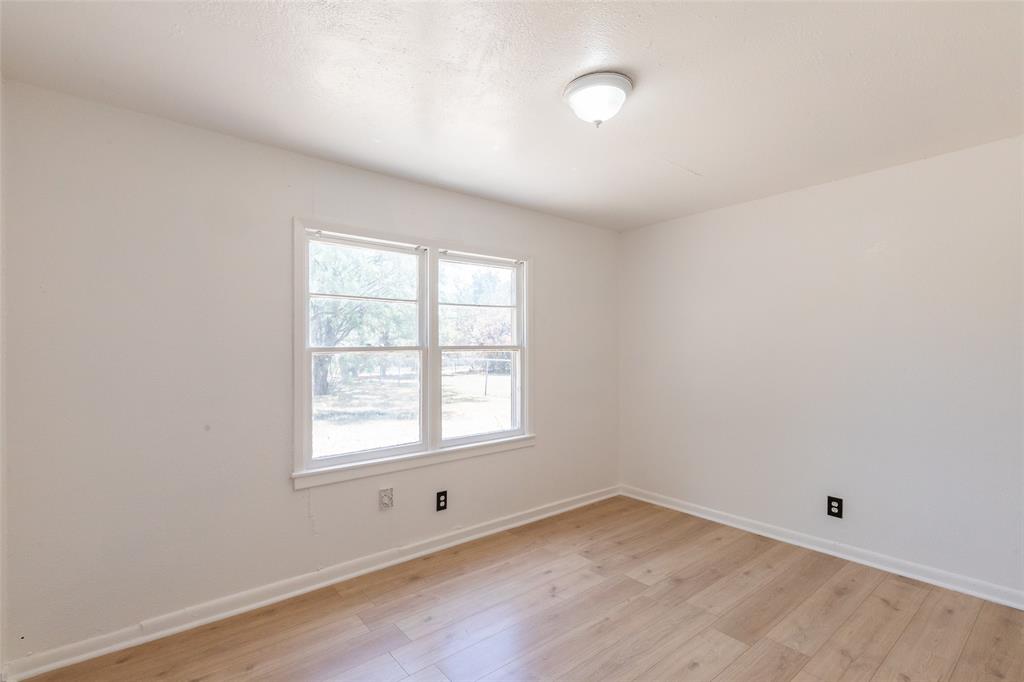 Alameda Add - Residential