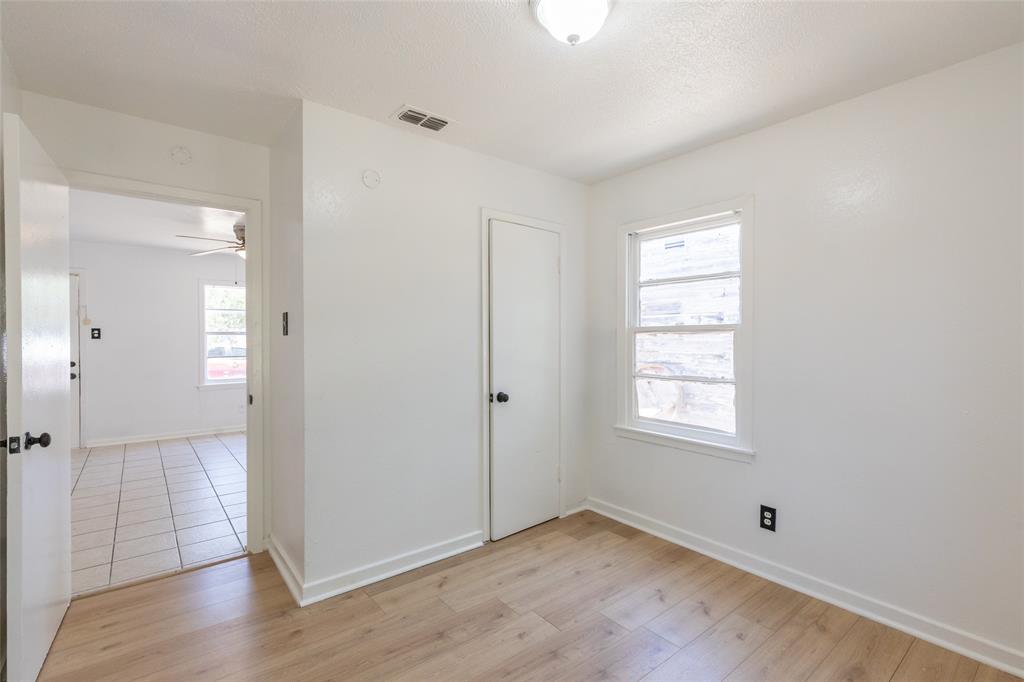 Alameda Add - Residential