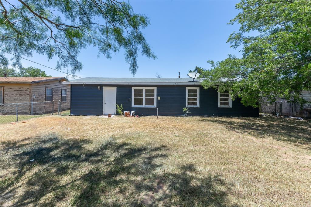 Alameda Add - Residential