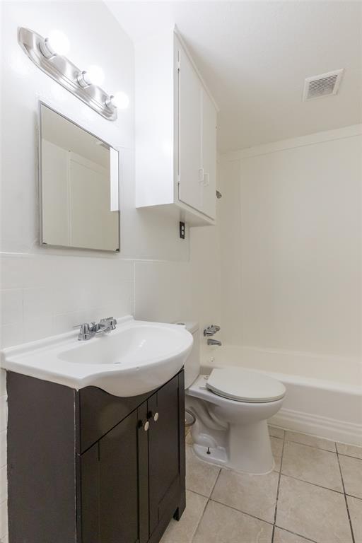 Alameda Add - Residential