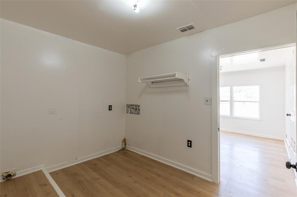 Alameda Add - Residential