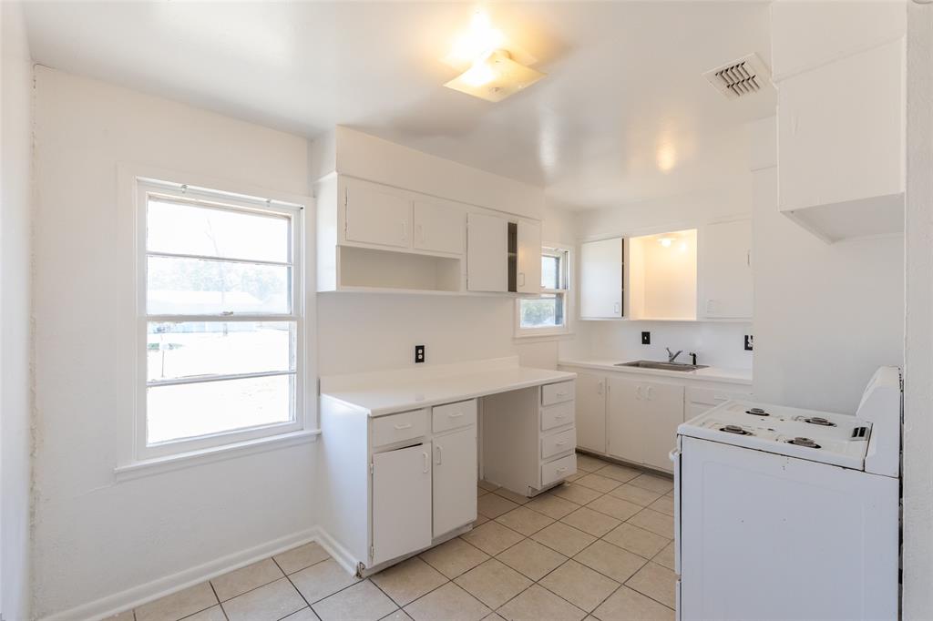 Alameda Add - Residential