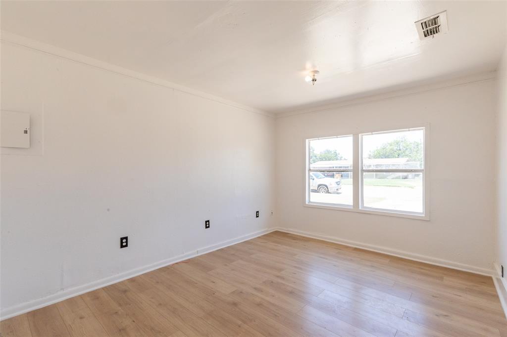 Alameda Add - Residential