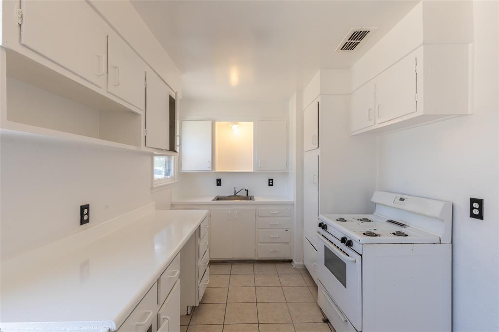 Alameda Add - Residential