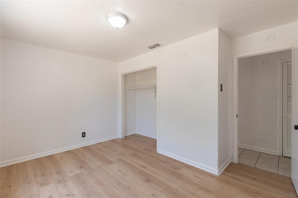 Alameda Add - Residential