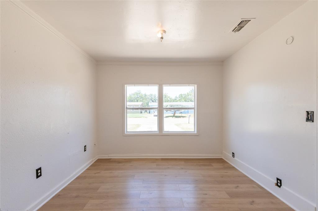 Alameda Add - Residential