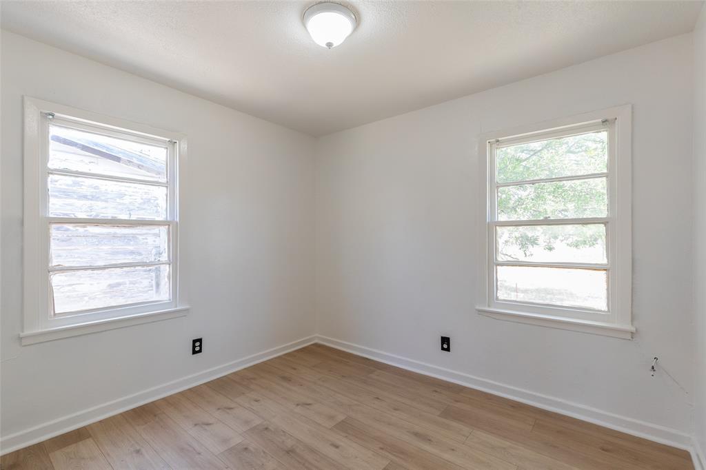 Alameda Add - Residential