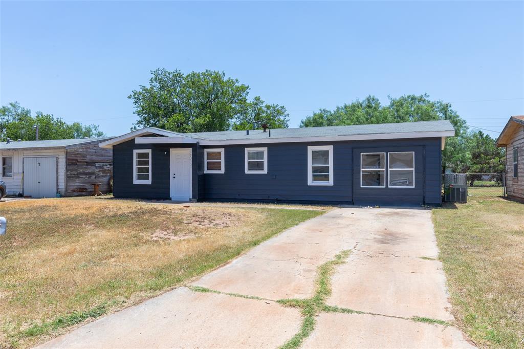 Alameda Add - Residential