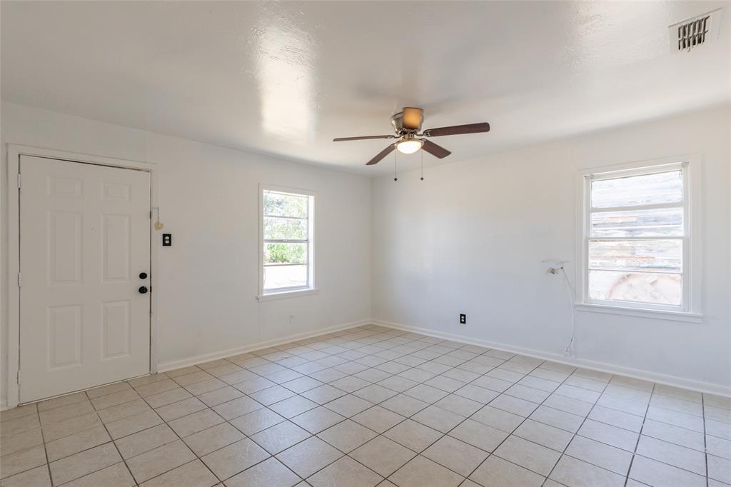 Alameda Add - Residential
