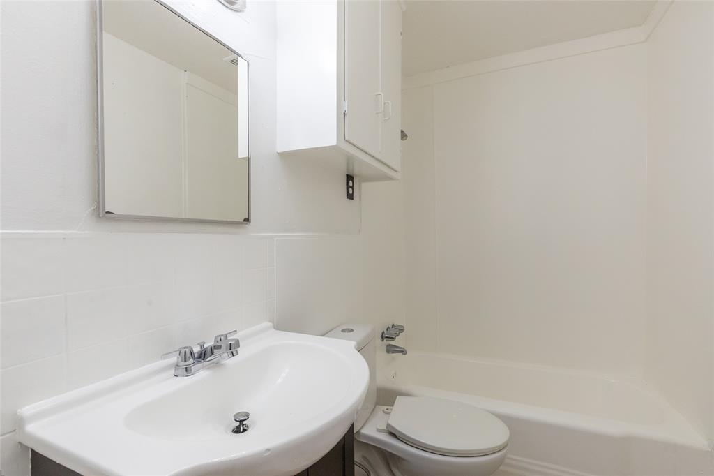Alameda Add - Residential