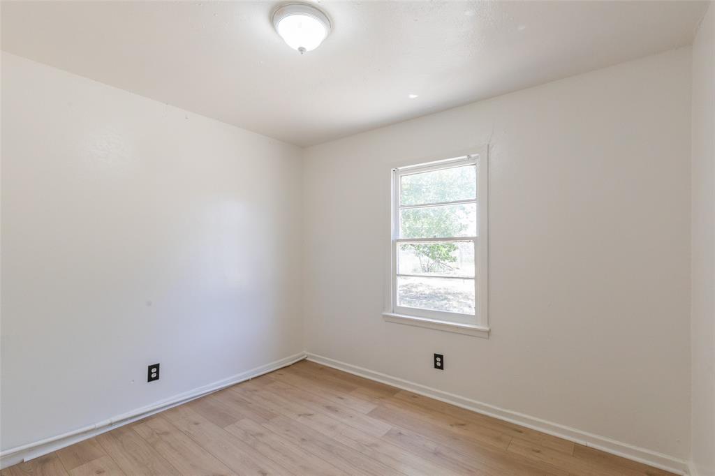 Alameda Add - Residential