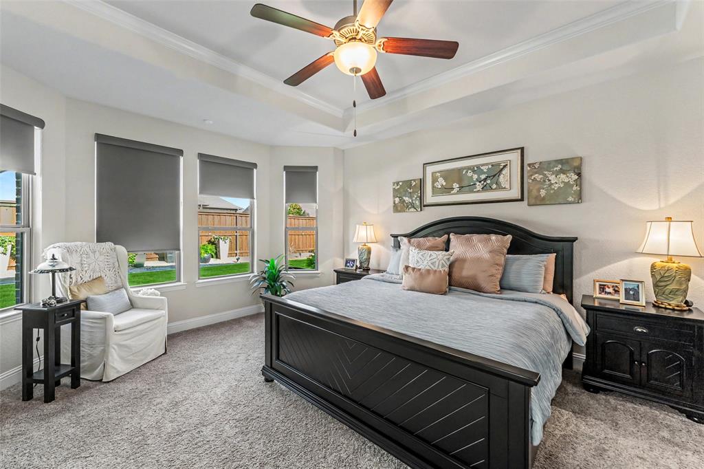 Waterford Point Phas - Residential