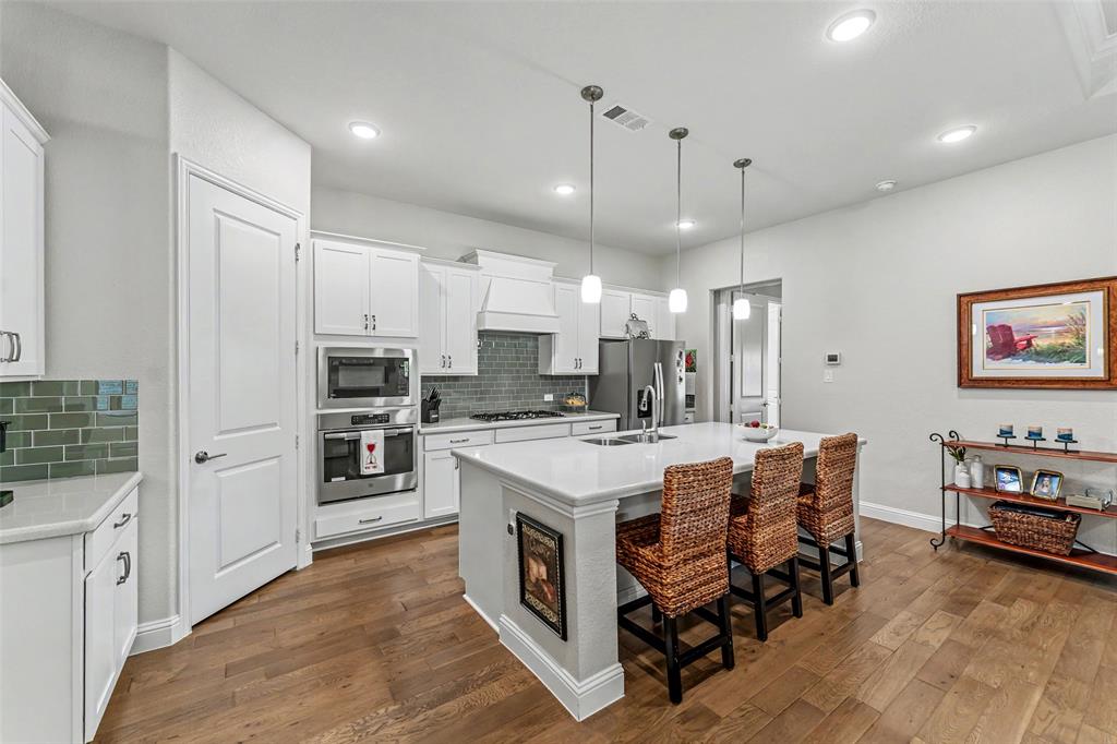 Waterford Point Phas - Residential