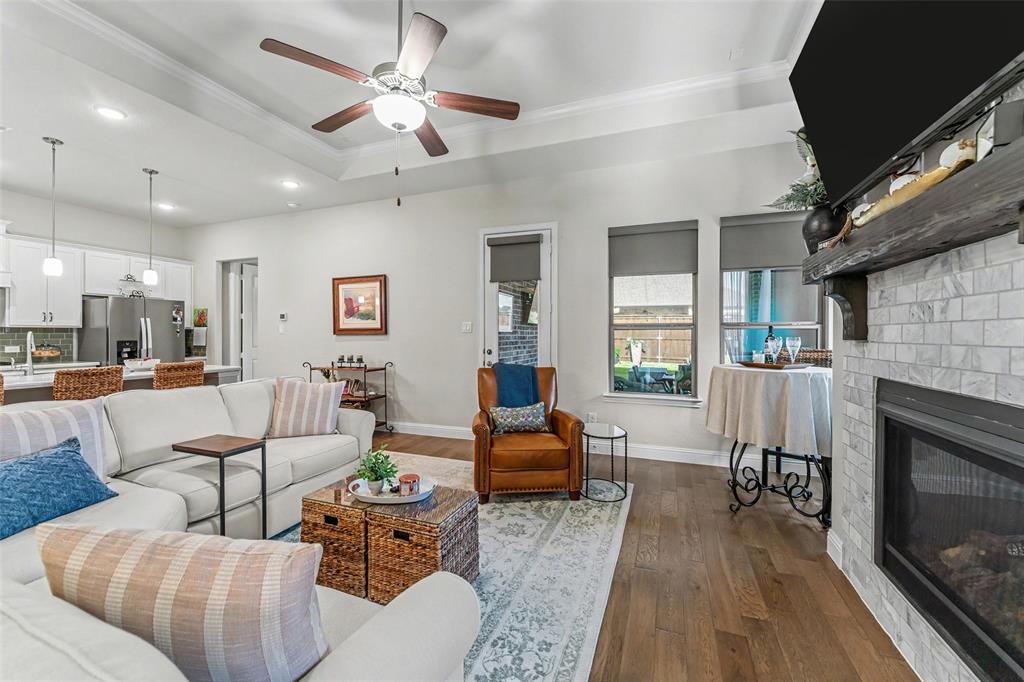 Waterford Point Phas - Residential