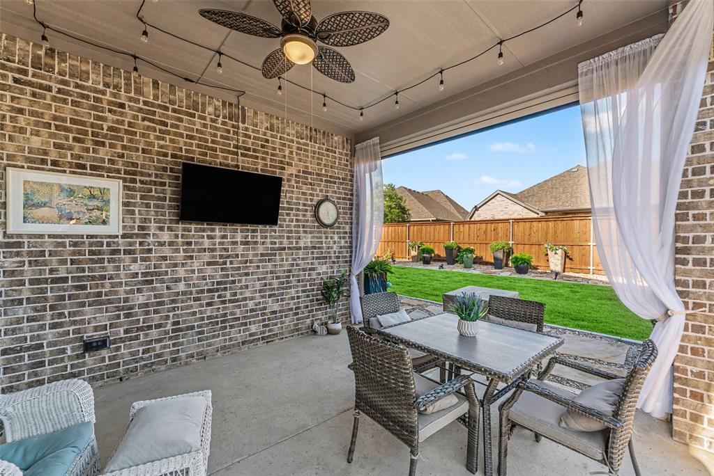 Waterford Point Phas - Residential