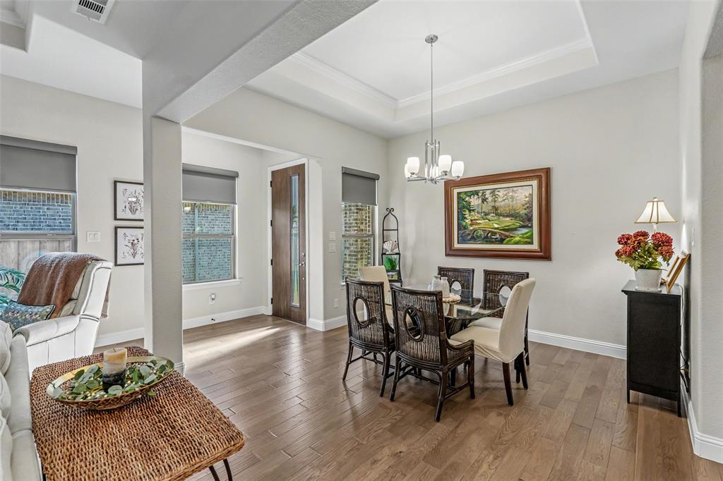 Waterford Point Phas - Residential