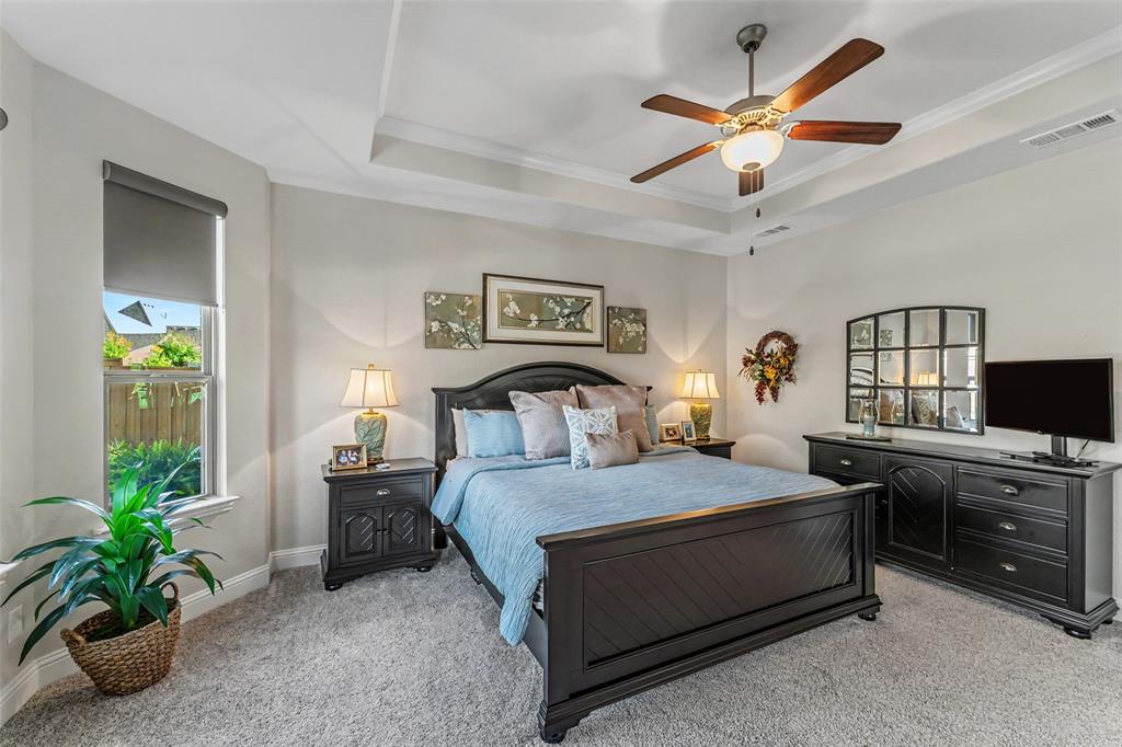 Waterford Point Phas - Residential
