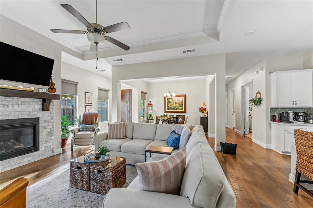 Waterford Point Phas - Residential
