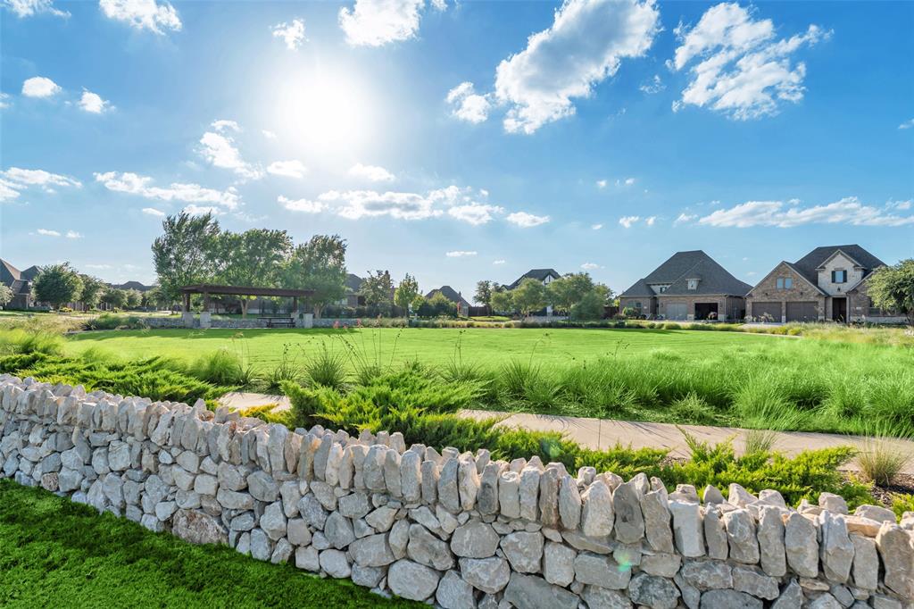 Waterford Point Phas - Residential