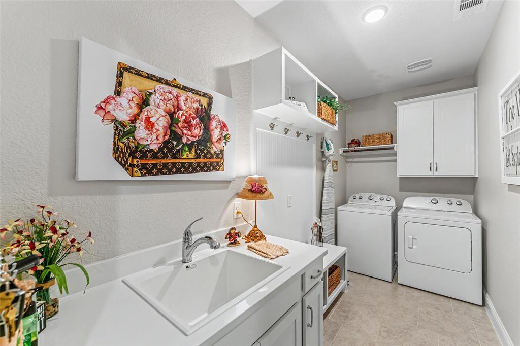 Waterford Point Phas - Residential