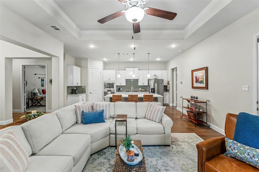 Waterford Point Phas - Residential