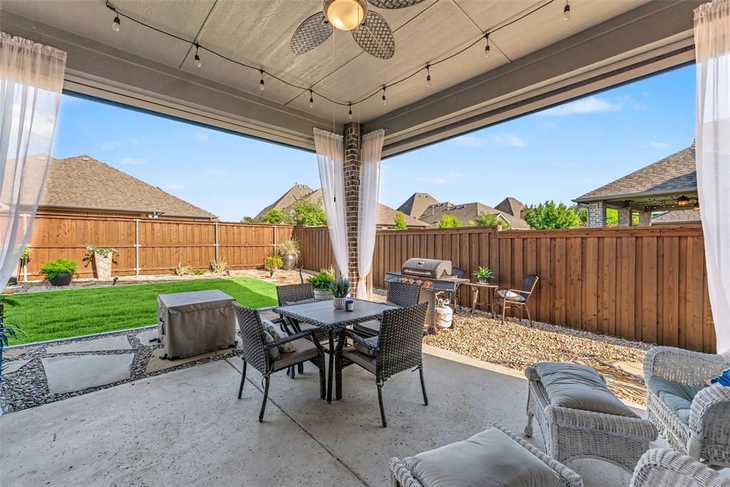 Waterford Point Phas - Residential