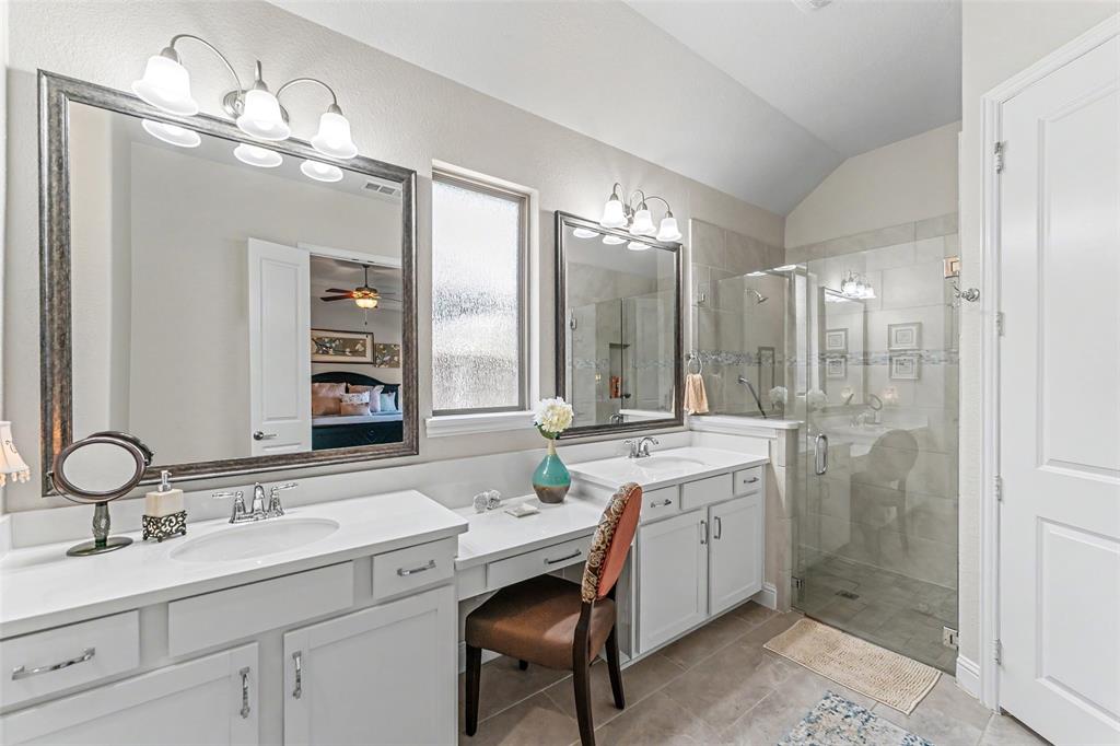 Waterford Point Phas - Residential