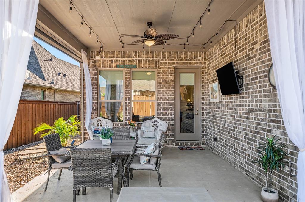 Waterford Point Phas - Residential