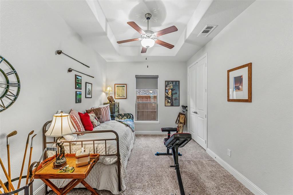 Waterford Point Phas - Residential
