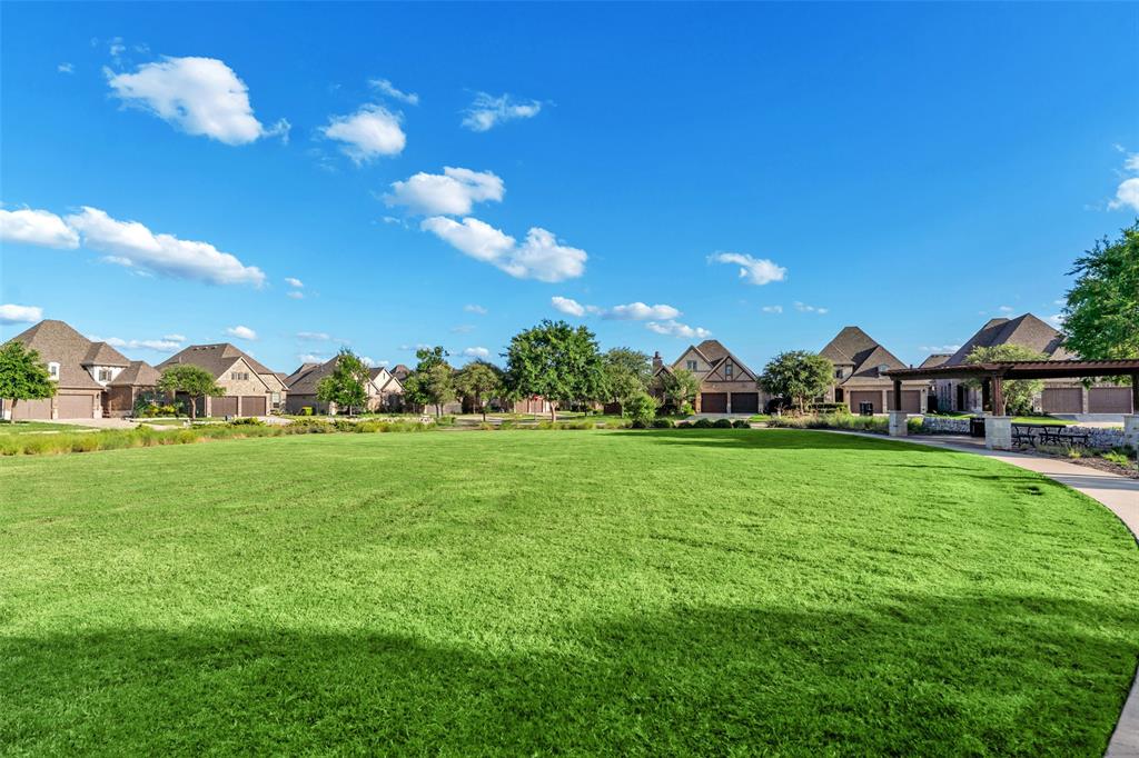 Waterford Point Phas - Residential