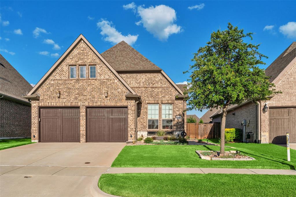 Waterford Point Phas - Residential