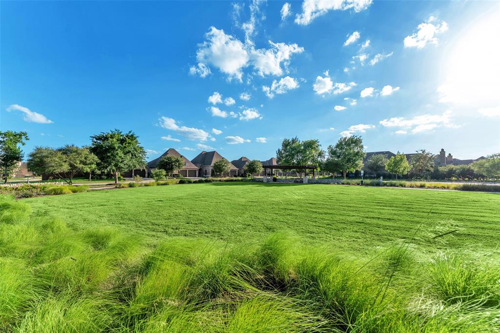 Waterford Point Phas - Residential