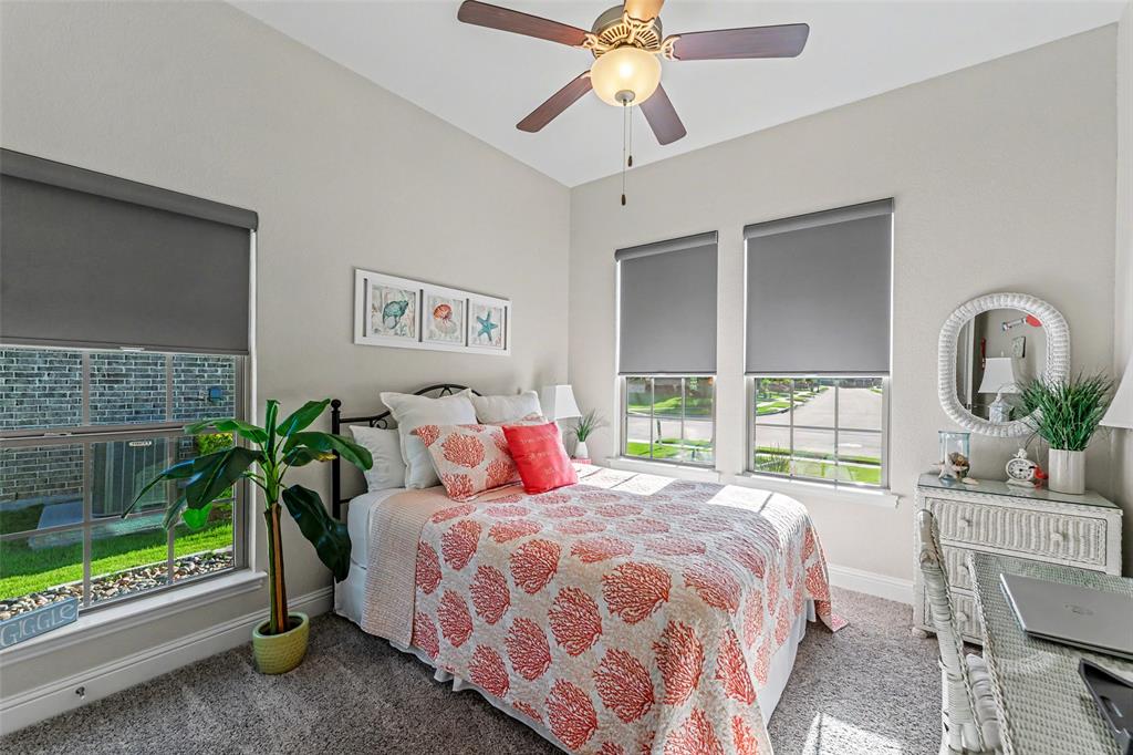 Waterford Point Phas - Residential