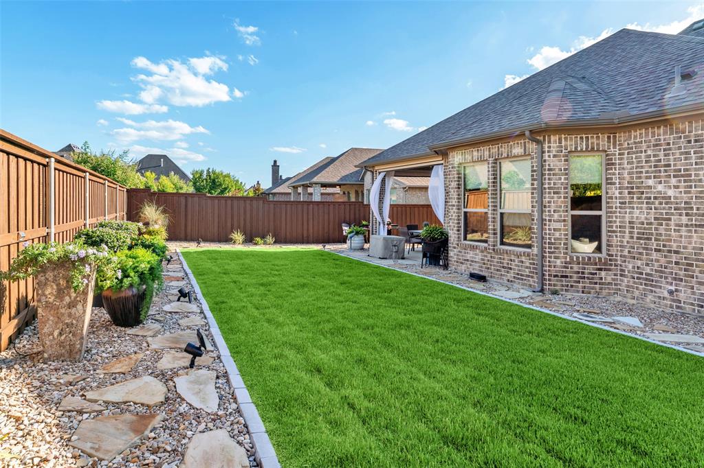 Waterford Point Phas - Residential