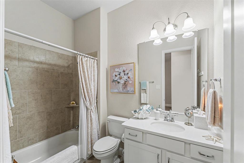Waterford Point Phas - Residential