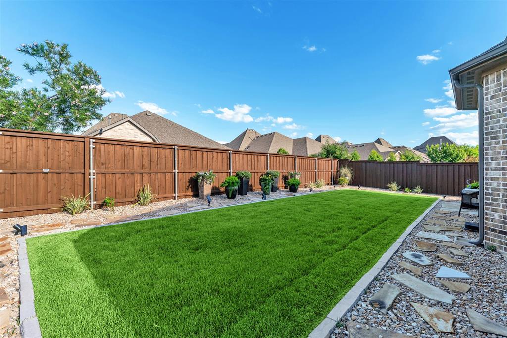 Waterford Point Phas - Residential