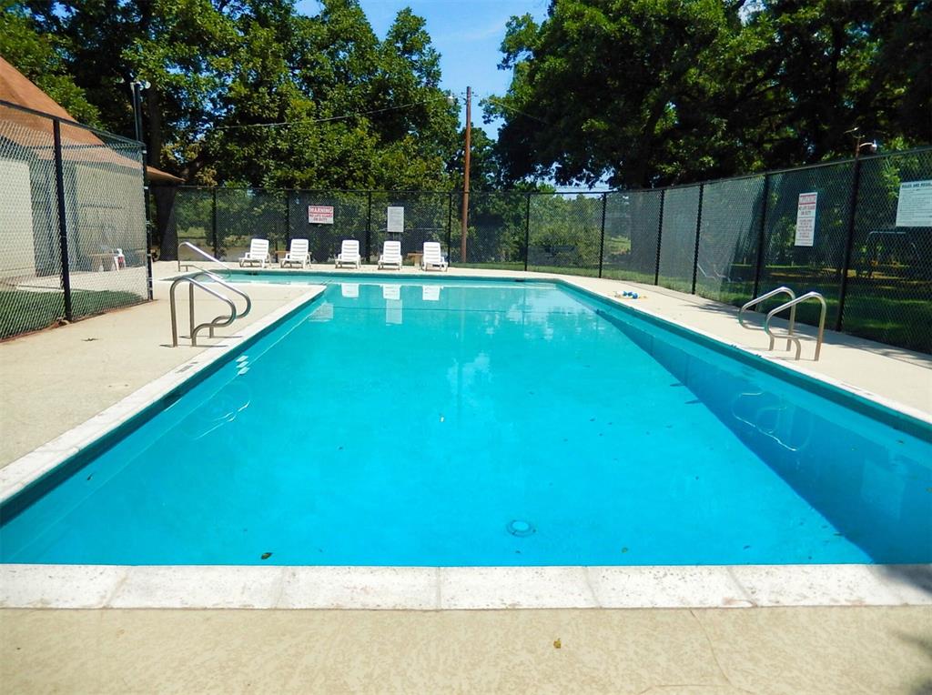 Rio Brazos - Residential