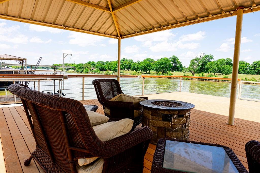 Rio Brazos - Residential