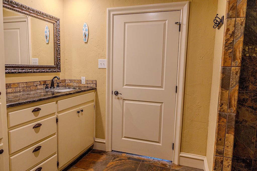 Rio Brazos - Residential