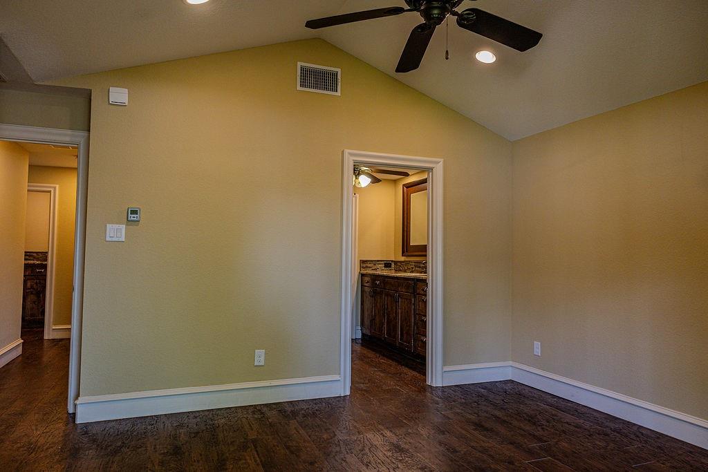 Rio Brazos - Residential