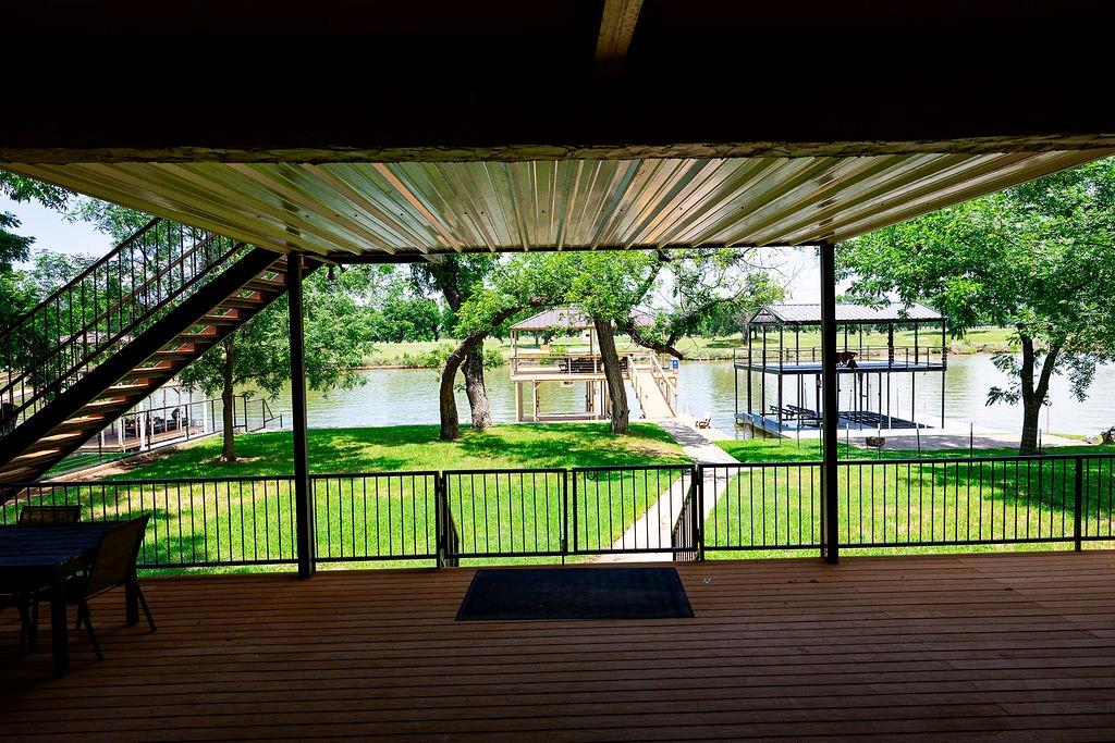 Rio Brazos - Residential